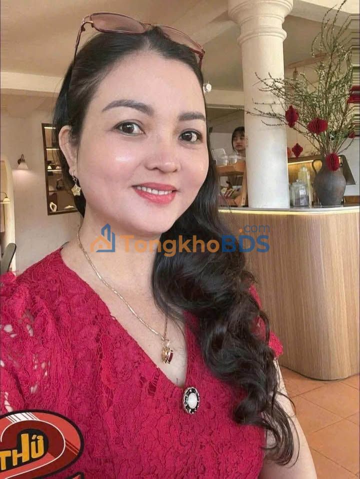 Bán Đất Mặt Tiền Lê Hiến Mai Đà Nẵng 102m² - Kinh Doanh Đỉnh Cao