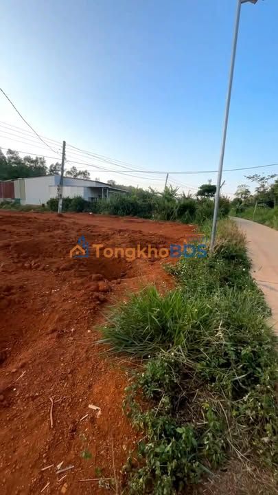 Đất Vườn Đắk Nông 1.8ha - Giá Đầu Tư 2.5 Tỷ, Sẵn Điện Nước
