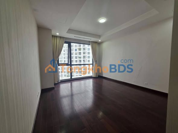 Bán Căn Hộ Royal City 109m² - 2PN Tòa R3 Giá 14.5 Tỷ