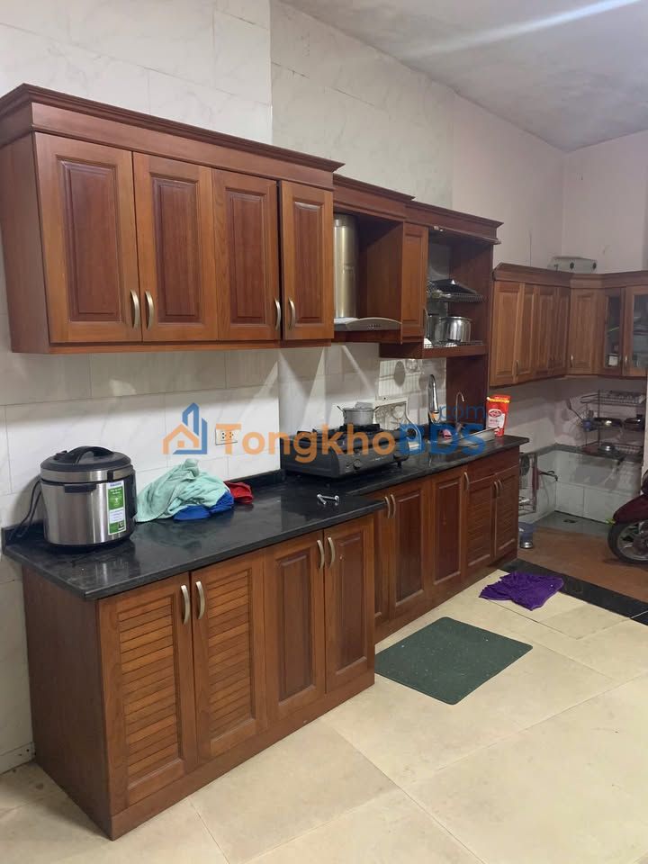 Cho thuê phòng trọ 3.2 triệu/tháng gần Bách Khoa, Y Hà Nội - Sẵn Sàng Ở Ngay