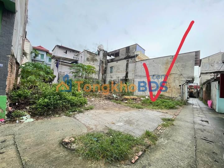 Đất Nền Yên Phong 80m² - Sổ Đỏ Sẵn Sàng - Giá 8 Tỷ