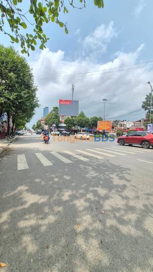 Bán Gấp Đất Thổ Cư Đại Phúc, Bắc Ninh - 61m² - Sát Chợ, Giá 3 Tỷ