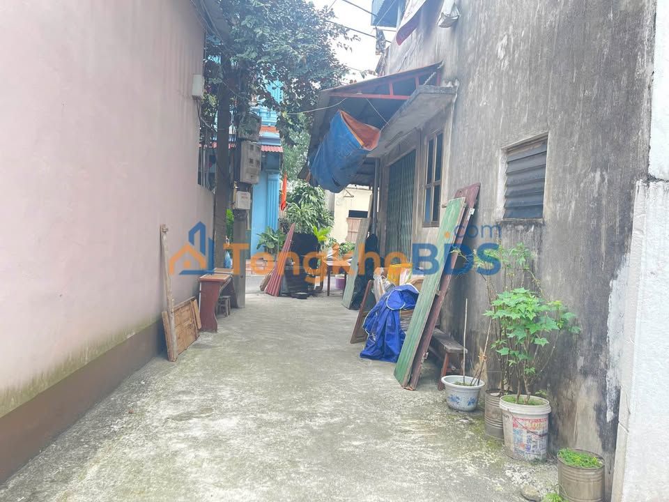 Đất nền Xuân Lũng 114m² sổ đỏ full thổ cư - Giá chỉ 800 triệu