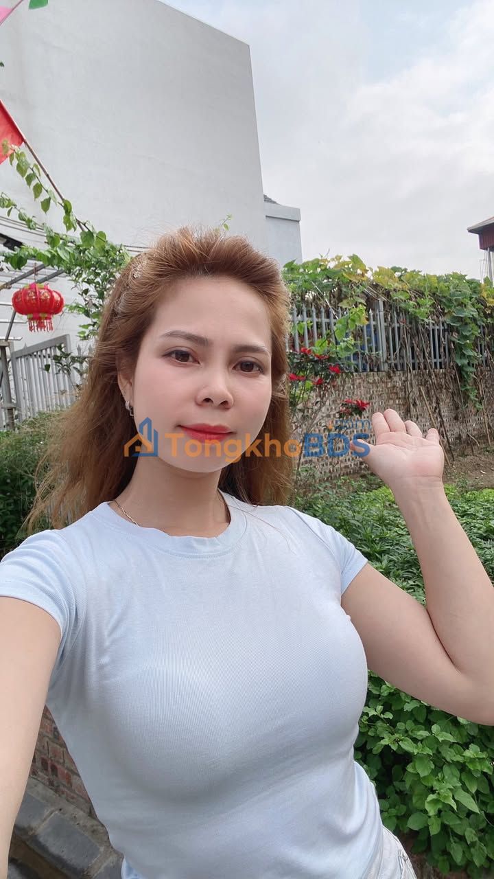 Đất Sóc Sơn 88m² - Sổ Đỏ Vuông Vắn, Giá Tốt Đầu Tư Xuân Thu