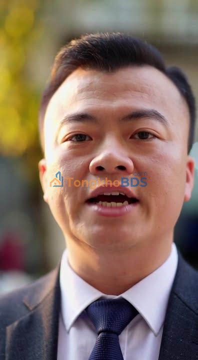 Nhà Mặt Phố Xuân Quỳnh 96m² (5 Tầng) - Kinh Doanh Đắc Địa, Giá 4x Tỷ