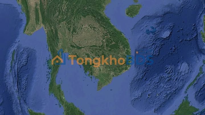 Đất Nền Hiệp Phước Premia 80m² Sổ Riêng - Giá Tốt Sát Sài Gòn