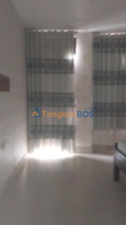 Nhà Góc 3MT Đường Số 13, Chợ Thuận Đạo, Bến Lức - Kinh Doanh, Ở, Cho Thuê