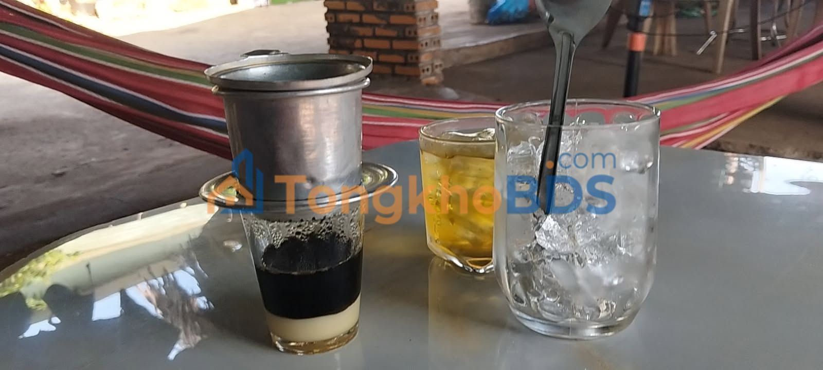 Kho Xưởng 820m² Mặt Tiền QL14, Đức Liễu, Bình Phước - Giá Rẻ 200 Triệu/Mùa