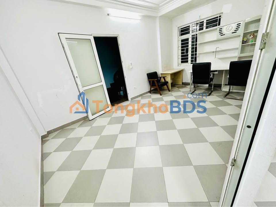 Cho thuê phòng 45m² Phùng Khoang - 3.9 Triệu/Tháng - Gần ĐH Hà Nội