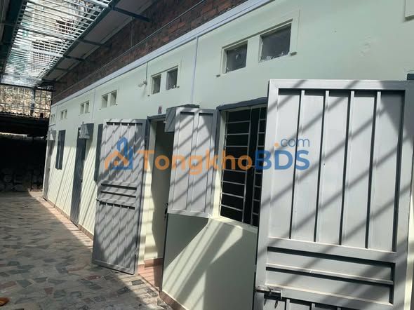 Phòng trọ FLC Hạ Long 20m² thỏa thuận - Full nội thất riêng