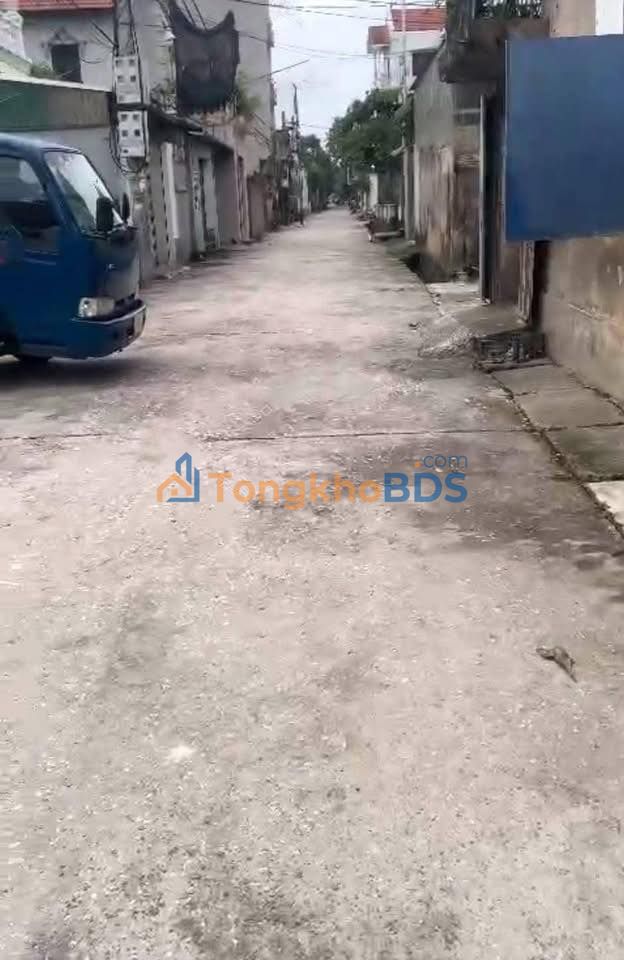 Đất Lô Góc 120m² Thôn Cả, Chương Mỹ - Sổ Đỏ Sẵn Sàng, Giá Đầu Tư