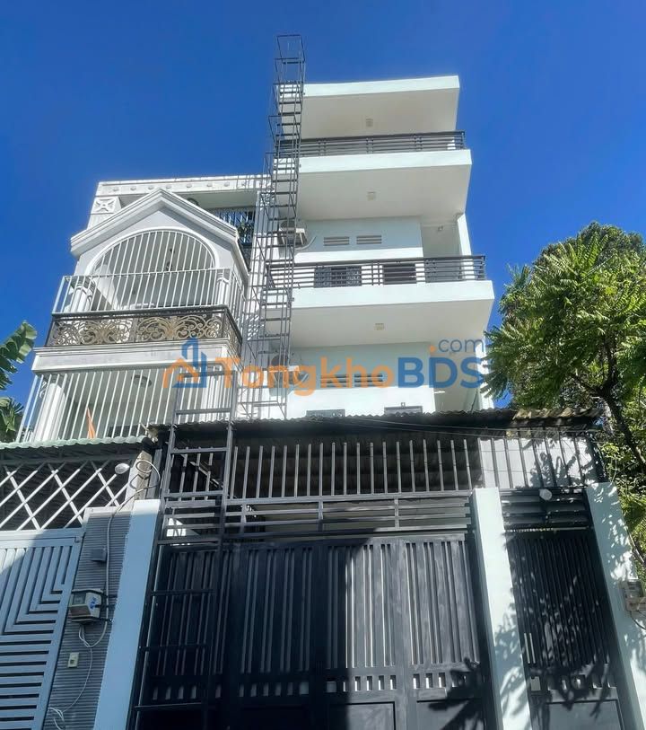 Phòng Cho Thuê 920/20 Xa Lộ Hà Nội (Thủ Đức) - Giá 3 Triệu, Sẵn Máy Lạnh