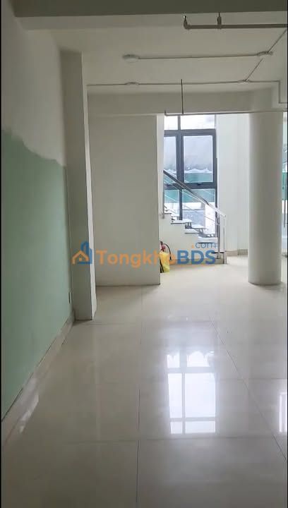 Mặt bằng KD 150m² đường Đinh Phong Phú, Thủ Đức - Giá 17 Triệu