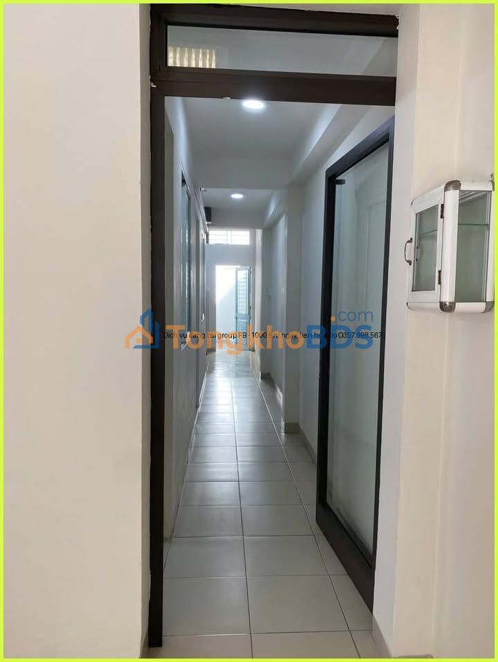 Nhà Mặt Tiền Tô Hiến Thành 72m² - 300m Biển Mỹ Khê, Dòng Tiền 12 Triệu/Tháng