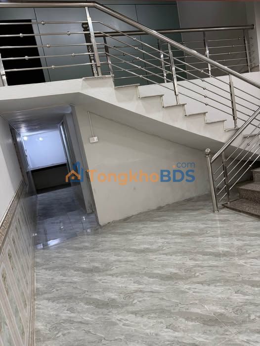 Nhà riêng Yên Bái 81m² 1,04 tỷ - Ô tô vào tận nhà