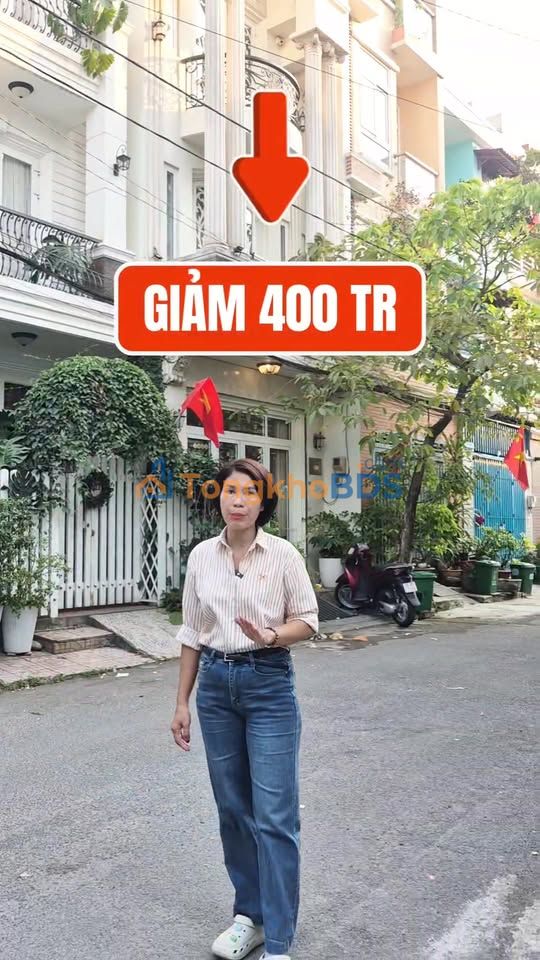 Bán đất nền 50m² Đường số 2, Thủ Đức - Giá tốt, sổ hồng sẵn