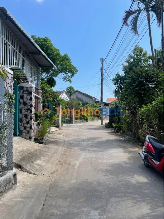 Nhà 1 Mê Mới Tinh, 125m², Gần Chợ Diên & Bến Xe Phú Lâm - 1.75 Tỷ