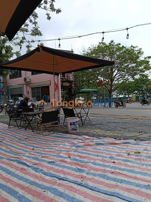 Đất Thổ Cư Gia Lâm 82m² - Sổ Hồng Chính Chủ, Giá Đầu Tư