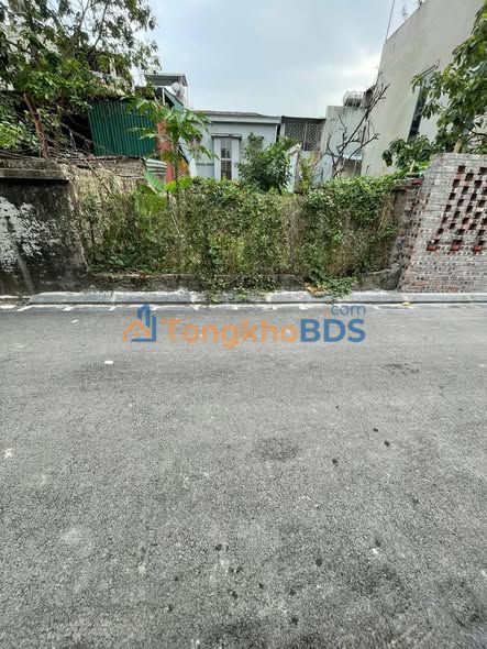 Bán gấp căn hộ 106.2m² Thôn Vệ, Đông Anh - Giá tốt chỉ từ 6 tỷ