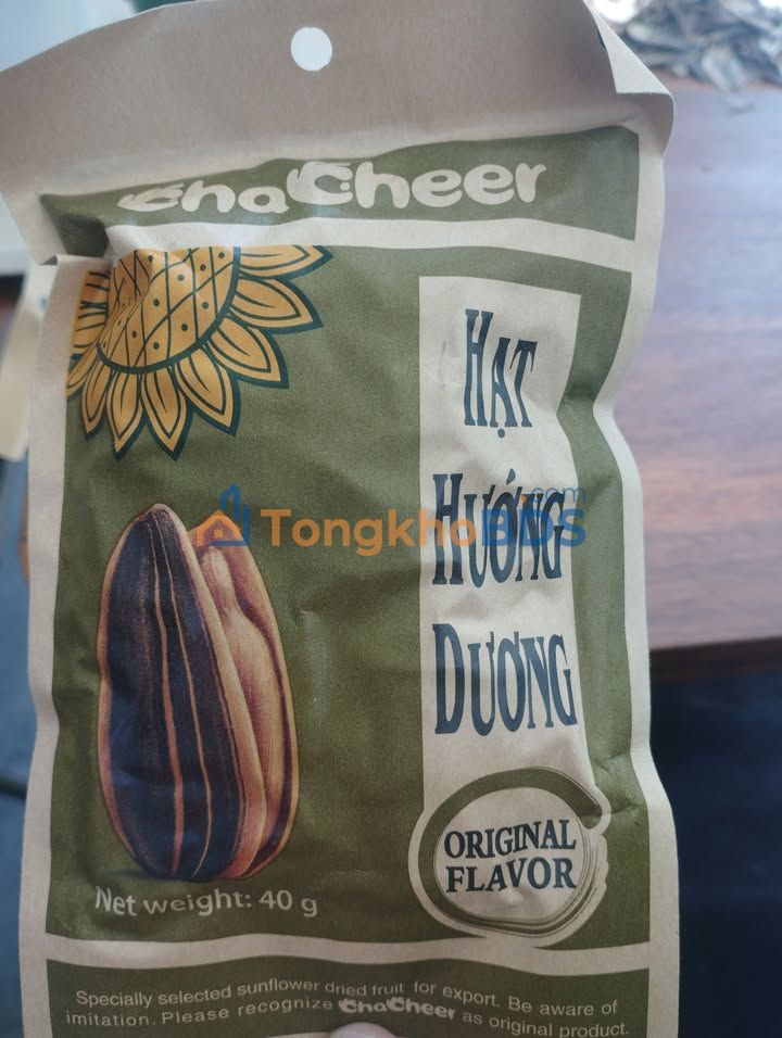 Đất Vàng 217m² Hải An - Kinh Doanh Đỉnh Cao, Giá F0