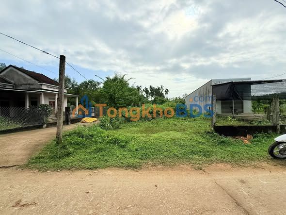 Đất Vườn Nghĩa Hành 716m² - Đường Ô Tô Tải Thông, Giá Đầu Tư 695 Triệu