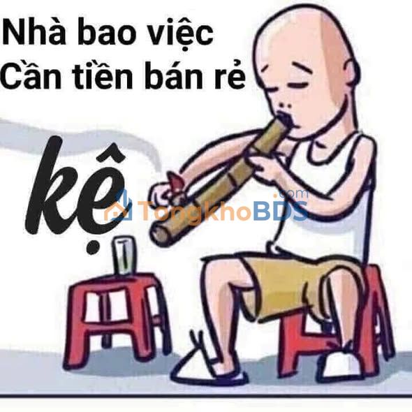 Đất Vàng Mặt Tiền TL7 Củ Chi 1055m² - Sổ Đỏ Riêng, Xây Biệt Thự/Kinh Doanh