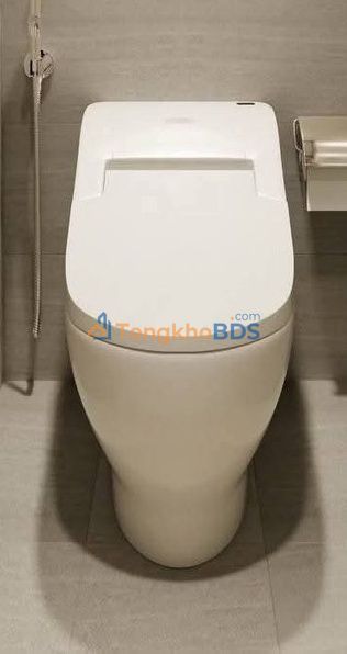 Nhà 112m² Hẻm 471 Nguyễn Huệ, Sóc Trăng - Giá 1.35 Tỷ, Sẵn Sàng Về Ở