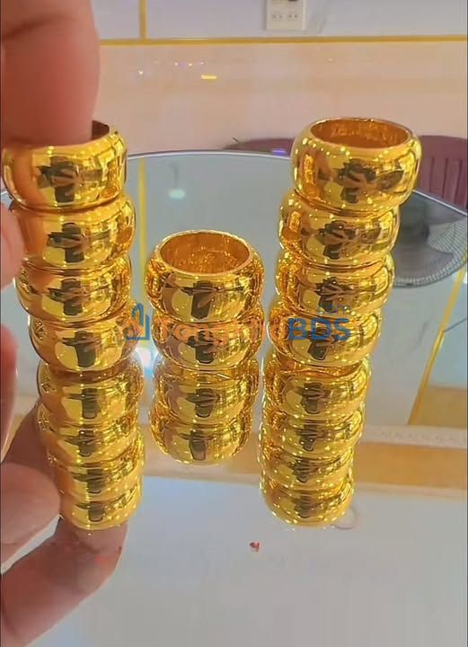 Đất Nền Mặt Tiền 30/4 Trà Vinh 300m² - Đầu Tư Sinh Lời