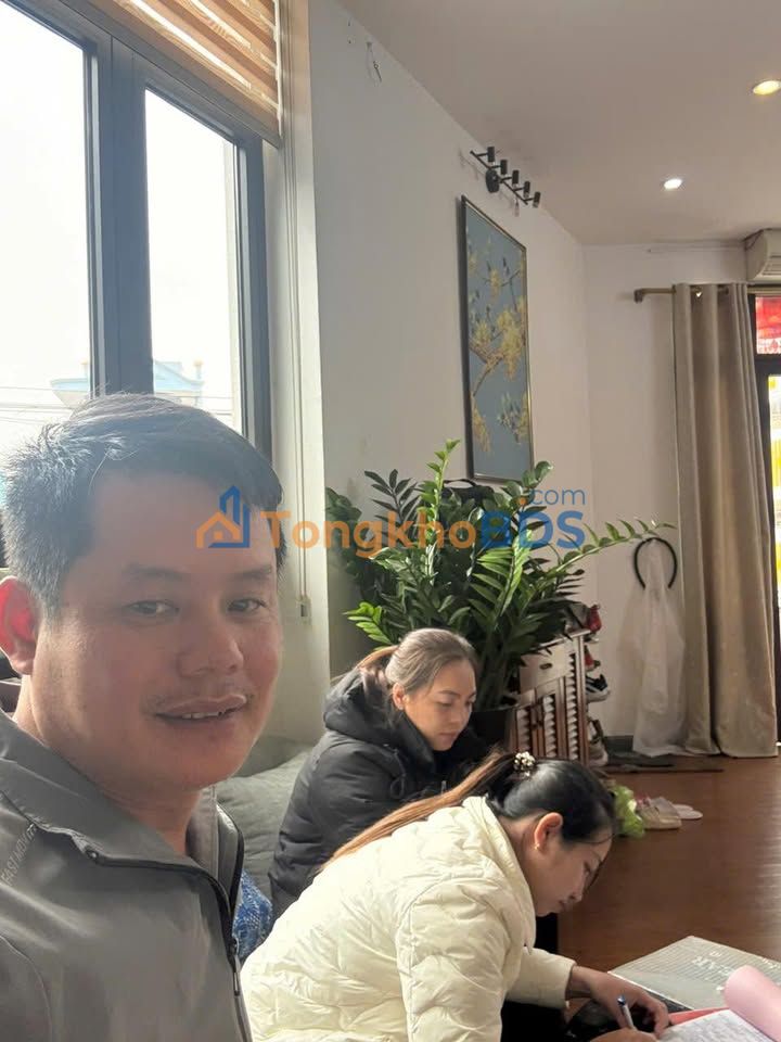 Đất Nền Tiên Lãng 300 Triệu - Sổ Đỏ Riêng Từng Lô