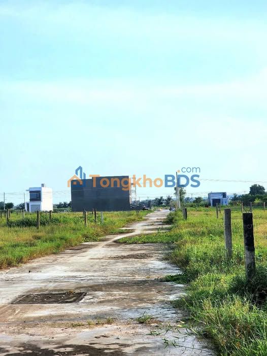 Bán Gấp Đất Vườn 1000m² Phường Bình Thuận, Phan Thiết - Sổ Đỏ Riêng