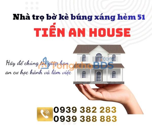 Phòng trọ 26m² gần Đại học Cần Thơ - Sẵn Sàng Ở Ngay!