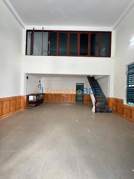 Bán nhà 2 tầng 55m² hướng Bắc tại Sơn Trà, Đà Nẵng - Gần Monarchy, Euro Village