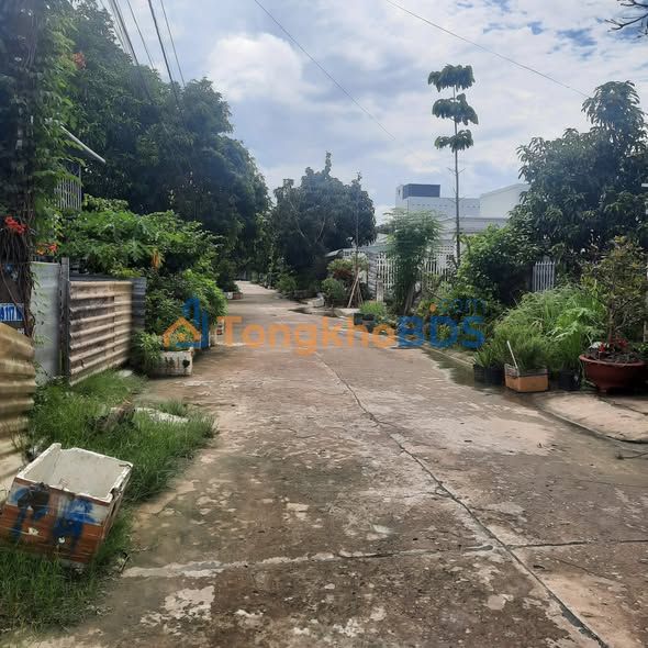 Nhà Mặt Tiền Dương Quang Đông, Rạch Giá - 132m² Giá 3 Triệu/Tháng