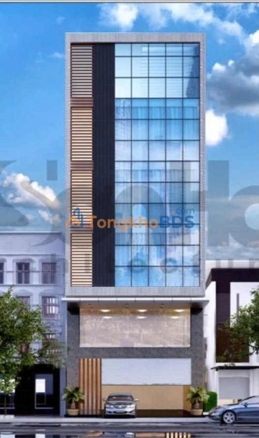 Nhà Liền Kề 90m² Ngay Tây Nam Linh Đàm - Phù Hợp Văn Phòng & Kinh Doanh