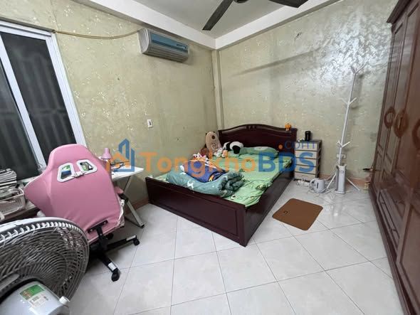 Cho thuê phòng trọ Ngõ 2 Hoàng Quốc Việt, Cầu Giấy - 2.6 triệu