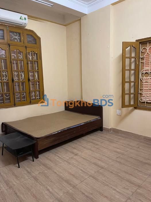 Cho thuê phòng trọ full nội thất đường Chiến Thắng - 2.6 triệu/tháng