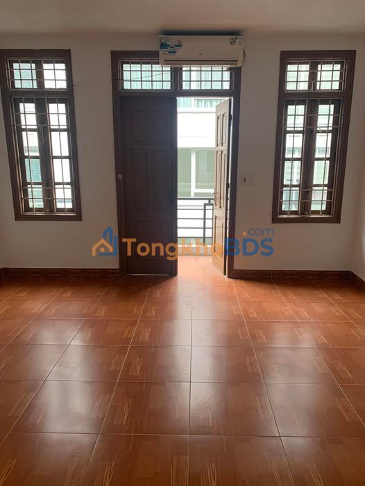 Nhà Lê Quang Đạo - Mỹ Đình 200m² Full NT, Kinh Doanh Cực Tốt