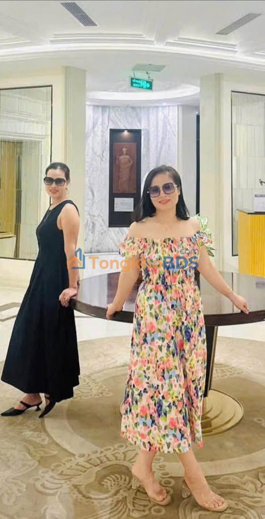 Bán Đất Nền Chí Linh - 192m² Mặt Tiền Rộng 8m - Giá 1.5 Tỷ