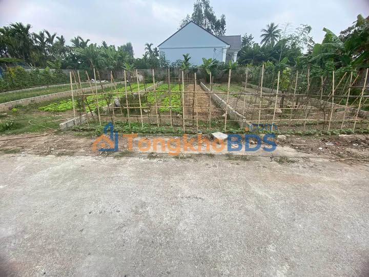 Đất Nền Chí Linh, Hải Dương - 112m² - Sổ Đỏ Rõ Ràng, Giá Đầu Tư