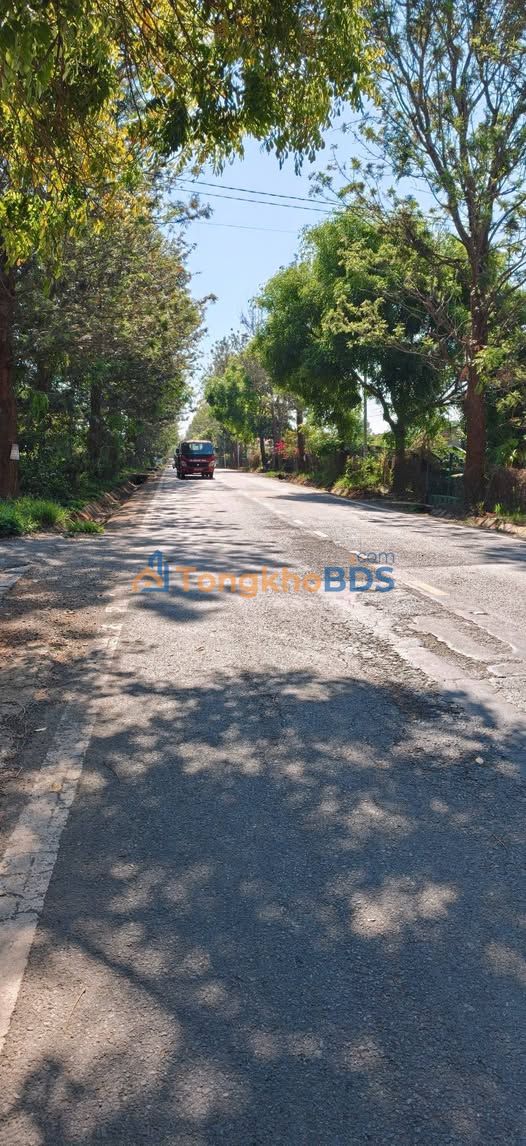 Đất Thổ Cư Đức Trọng 150m² Sổ Riêng - Giá Tốt Hơn Thị Trường 200 Triệu