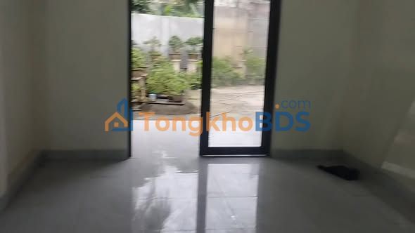 Cho thuê nhà riêng 55m² Đường Bắc Sơn, TP. Thái Nguyên - Giá Thỏa Thuận