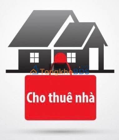 Cho thuê căn hộ 3PN HH Linh Đàm 9 - 9.5 triệu - Sẵn sàng đón chủ mới
