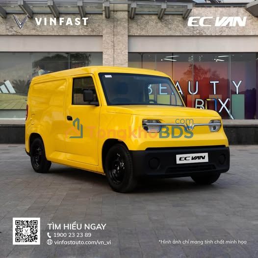 Mặt bằng 100m² Nguyễn Phước Lan, Đà Nẵng - Giá 15 Triệu/tháng