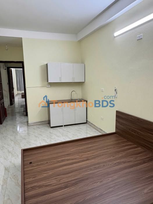 Cho thuê phòng trọ Long Biên giá chỉ từ 2.6 triệu - Sẵn sàng ở ngay!