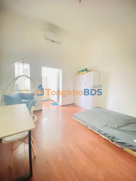 Cho thuê phòng Bát Khối, Long Biên - Đủ đồ, giá chỉ từ 3 triệu/tháng