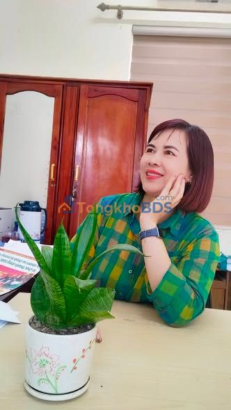 Đất thổ cư Đồng Hậu, Hà Trung 230m² - Mặt tiền 10m, giá chỉ 9xx triệu