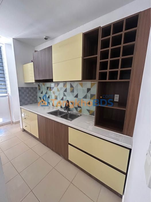Căn Hộ Góc SiMoNa Quy Nhơn 51m² - Sổ Đỏ Sẵn Sàng - 1.29 Tỷ