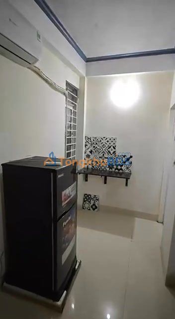 Phòng Trọ Giá Hời Tái Định Cư Triều Khúc - 2.9 Triệu/Tháng