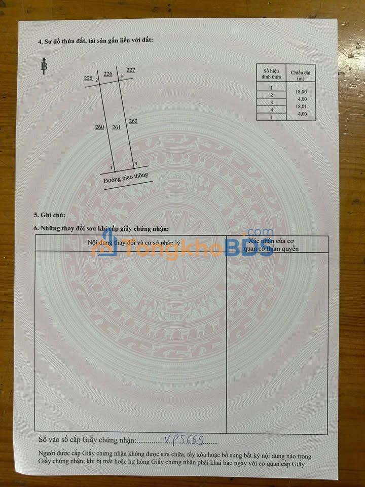 Nhà 2 Tầng KDC D2D Biên Hòa - Kinh Doanh/Văn Phòng Đa Ngành - 7.2 Tỷ