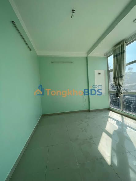 Nhà 3 Tầng KDC Việt Sing 100m² - Dòng Tiền Ổn Định, Giá Tốt